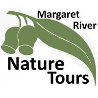 Margaret River Nature Tours