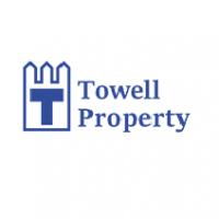Towell Property