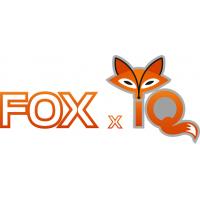FOXx IQ