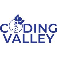 Coding Valley