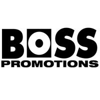 Boss Promotions