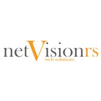 Net Vision