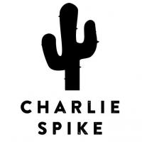 Charlie Spike