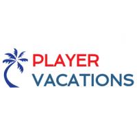 PlayerVacations