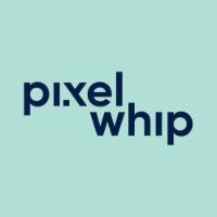 Pixel Whip