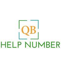 QB Help Number