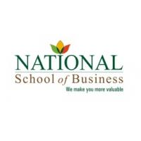 National School of Business reviews