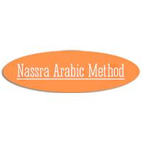 Nassra Arabic Method