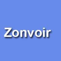 Zonvoir Technology
