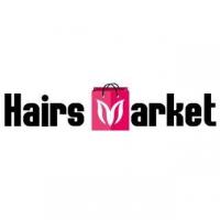 Hairs Market