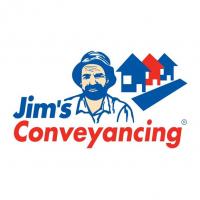 Jims Property Conveyancing