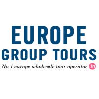 europegrouptour