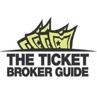 Ticket Broker Guide