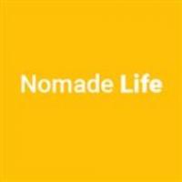 nomade-life
