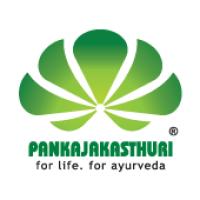 Pankajakasthuri Herbals