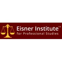 The Eisner Institute