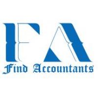 Find Accountants