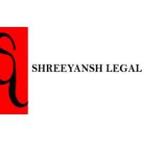 Shreeyansh Legal