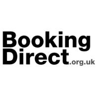 bookingdirect.org.uk