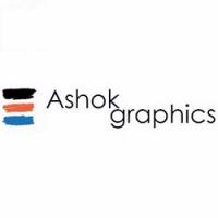 Ashok Graphics