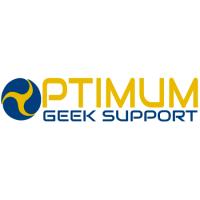 Optimum Geek Support
