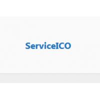Service ICO