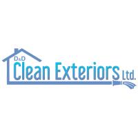 cleanexteriors