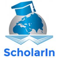 Scholarin