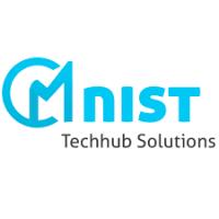 Omnist TechHub Solution