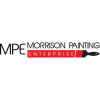 Morrison Painting Enterprise