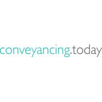 Conveyancing-Today
