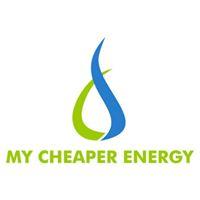 My Cheaper Energy