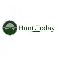 Hunt.Today