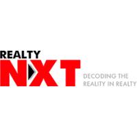 Realty NXT