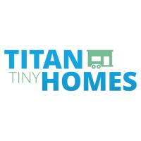 Titan Tiny Homes