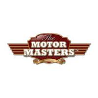 The Motor Masters