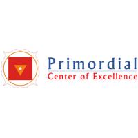 Primordial Center Of Excellence