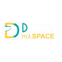 Design My Space