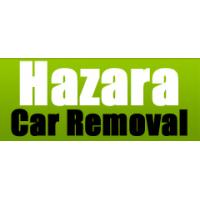 Hazara Car Removals