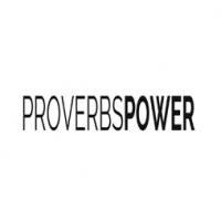 Proverbs Power