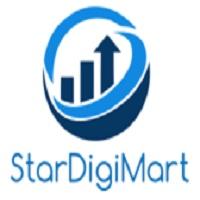 StarDigiMart