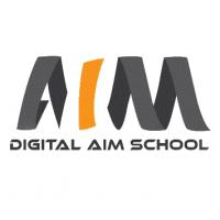 Digital Aim School