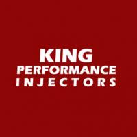 King Performance Injectors