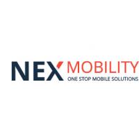NexMobility