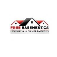 Free Basement
