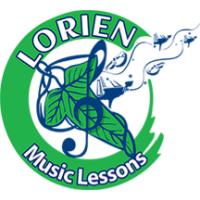 Lorien Music