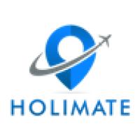 Holimate