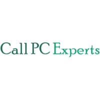 CallPCExpert