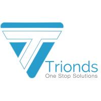 Trionds