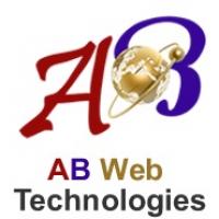 AB Web Technologies